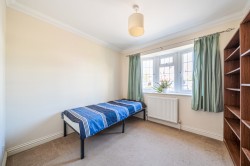 Images for Knaphill, Woking, Surrey