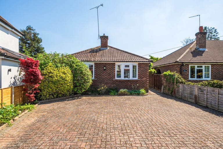 Images for Knaphill, Woking, Surrey
