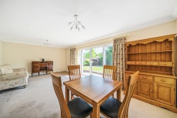 Images for Knaphill, Woking, Surrey