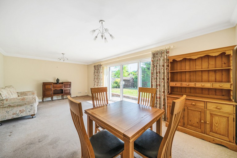 Images for Knaphill, Woking, Surrey