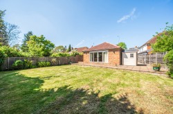 Images for Knaphill, Woking, Surrey