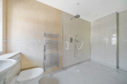 Images for Knaphill, Woking, Surrey
