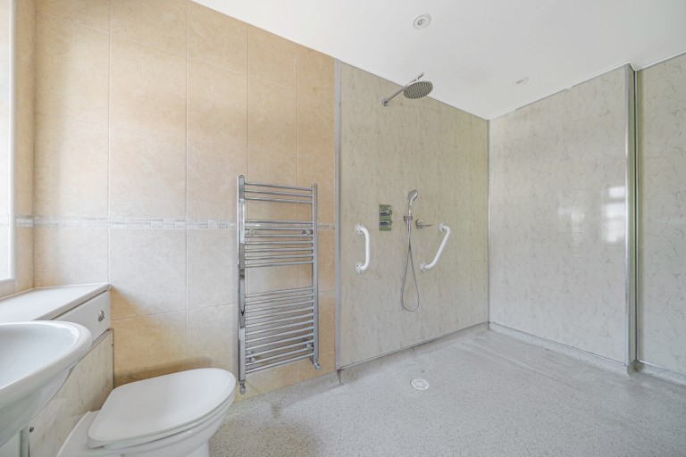 Images for Knaphill, Woking, Surrey