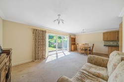 Images for Knaphill, Woking, Surrey