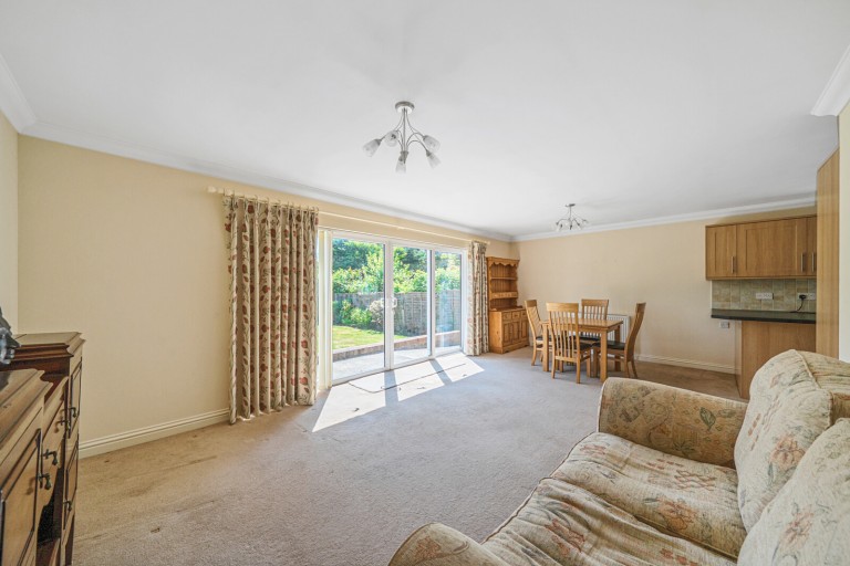 Images for Knaphill, Woking, Surrey