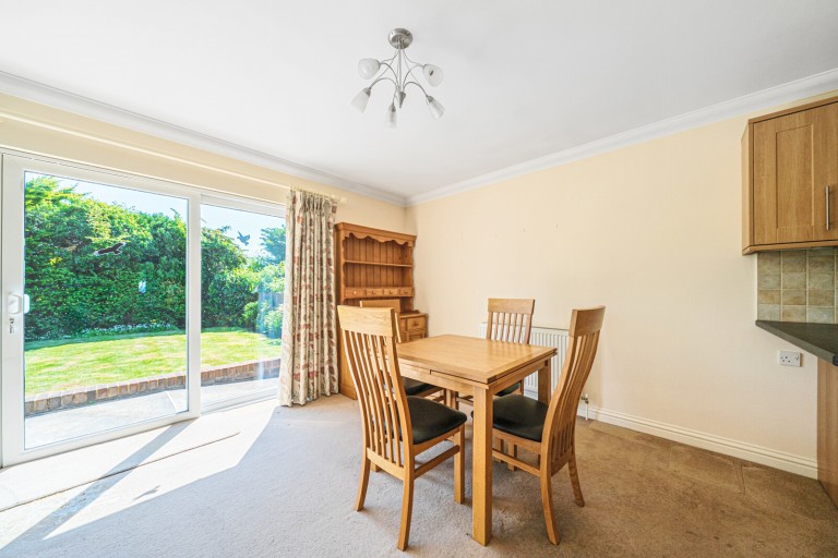 Images for Knaphill, Woking, Surrey