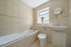 Images for Knaphill, Woking, Surrey
