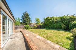Images for Knaphill, Woking, Surrey