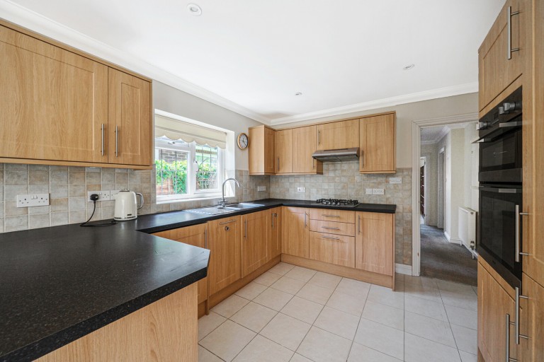 Images for Knaphill, Woking, Surrey
