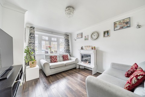 Click the photo for more details of De Lara Way, Woking, Surrey