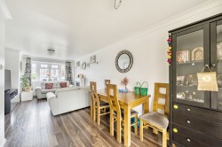 Images for De Lara Way, Woking, Surrey