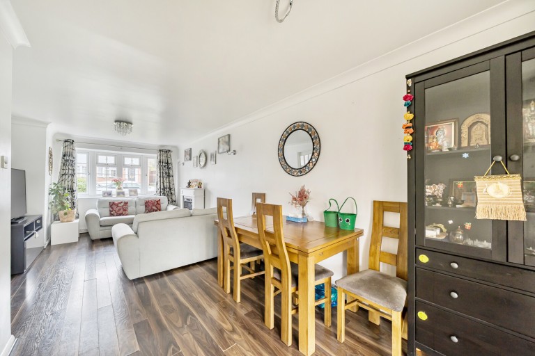 Images for De Lara Way, Woking, Surrey