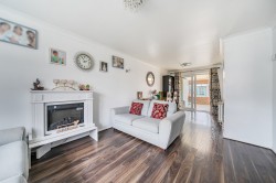 Images for De Lara Way, Woking, Surrey