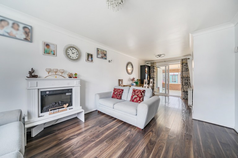 Images for De Lara Way, Woking, Surrey