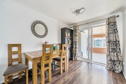 Images for De Lara Way, Woking, Surrey