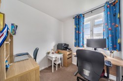 Images for De Lara Way, Woking, Surrey