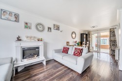 Images for De Lara Way, Woking, Surrey