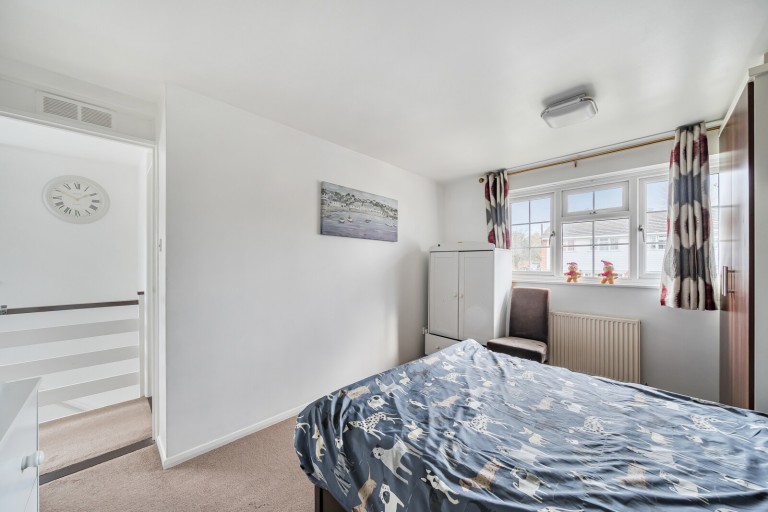 Images for De Lara Way, Woking, Surrey