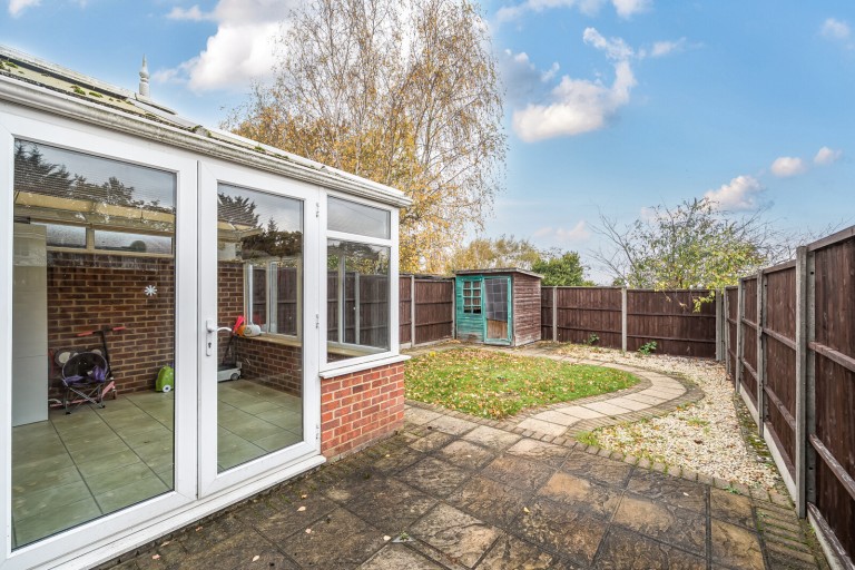 Images for De Lara Way, Woking, Surrey