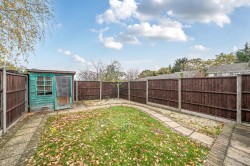 Images for De Lara Way, Woking, Surrey