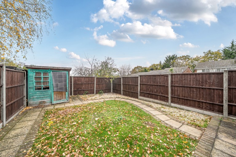 Images for De Lara Way, Woking, Surrey