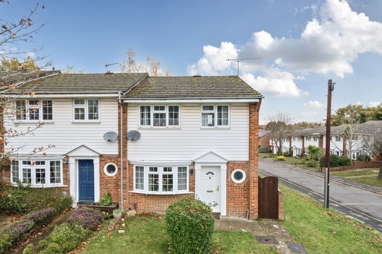 Images for De Lara Way, Woking, Surrey