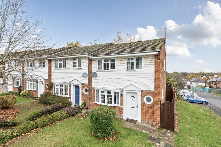 Images for De Lara Way, Woking, Surrey