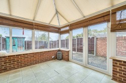 Images for De Lara Way, Woking, Surrey