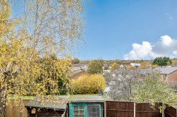 Images for De Lara Way, Woking, Surrey