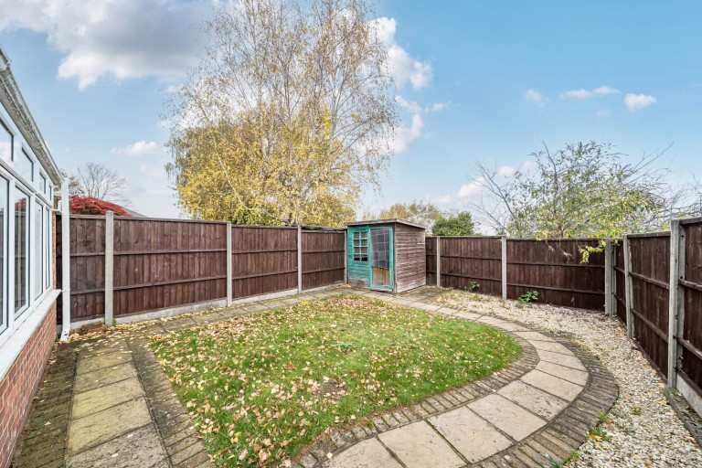 Images for De Lara Way, Woking, Surrey