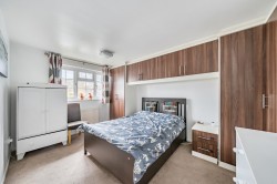 Images for De Lara Way, Woking, Surrey