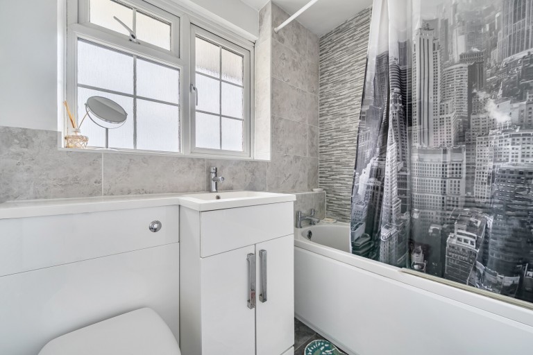 Images for De Lara Way, Woking, Surrey