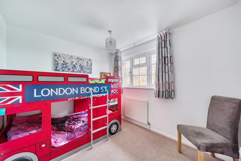 Images for De Lara Way, Woking, Surrey