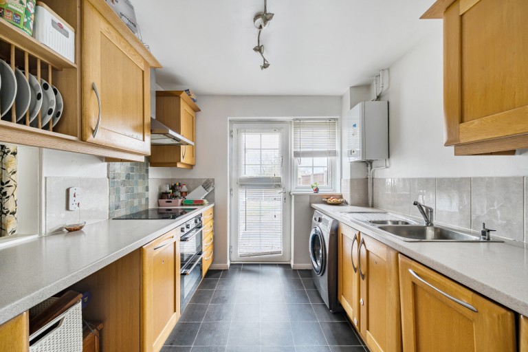 Images for De Lara Way, Woking, Surrey