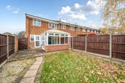 Images for De Lara Way, Woking, Surrey