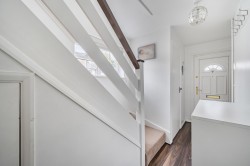 Images for De Lara Way, Woking, Surrey