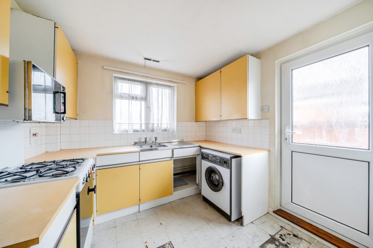 Images for Goldsworth Park, Woking