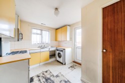 Images for Goldsworth Park, Woking