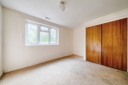 Images for Goldsworth Park, Woking