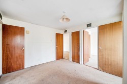 Images for Goldsworth Park, Woking