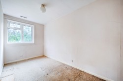 Images for Goldsworth Park, Woking