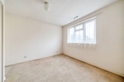 Images for Goldsworth Park, Woking