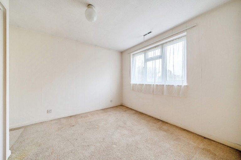 Images for Goldsworth Park, Woking