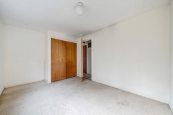 Images for Goldsworth Park, Woking