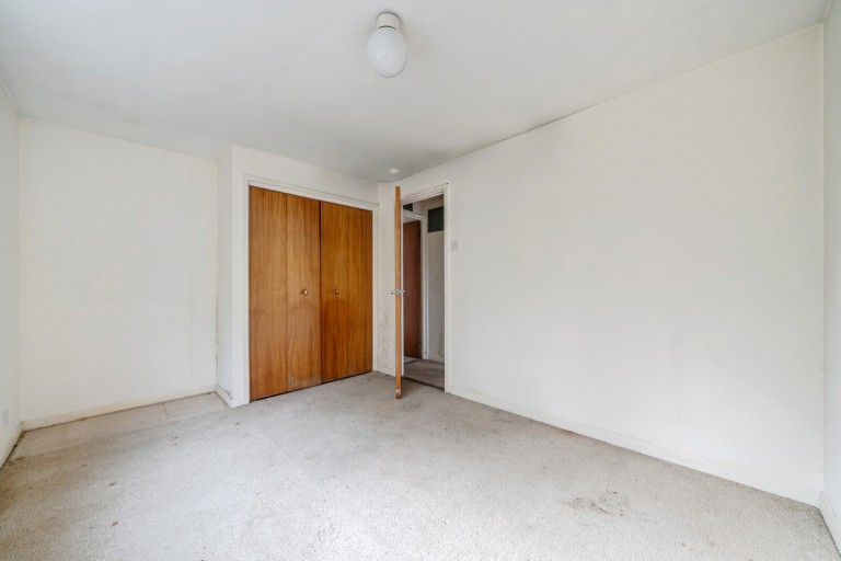 Images for Goldsworth Park, Woking