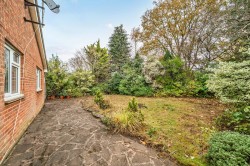 Images for Goldsworth Park, Woking