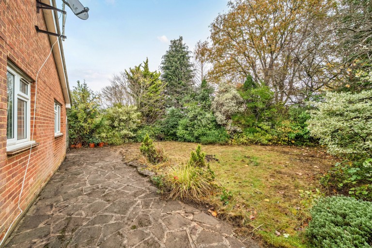 Images for Goldsworth Park, Woking