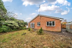 Images for Goldsworth Park, Woking