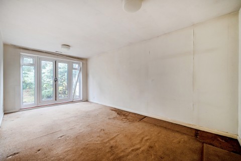 Click the photo for more details of Goldsworth Park, Woking