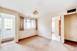 Images for Goldsworth Park, Woking